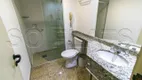 Foto 11 de Apartamento com 1 Quarto à venda, 32m² em Bela Vista, Osasco