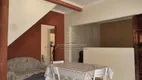 Foto 3 de Casa com 4 Quartos à venda, 130m² em Parque das Paineiras, Sorocaba