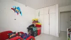 Foto 17 de Apartamento com 3 Quartos à venda, 131m² em Perdizes, São Paulo