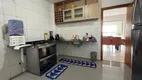 Foto 51 de Apartamento com 4 Quartos à venda, 147m² em Ouro Preto, Belo Horizonte