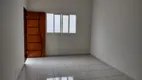 Foto 4 de Casa com 3 Quartos à venda, 220m² em Residencial Santa Cruz, São José do Rio Preto