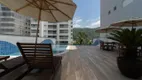 Foto 3 de Apartamento com 2 Quartos à venda, 78m² em Gaviotas, Itanhaém