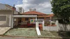 Foto 10 de Lote/Terreno à venda, 400m² em Paraiso, Santo André