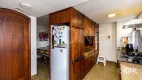 Foto 16 de Apartamento com 3 Quartos à venda, 336m² em Petrópolis, Porto Alegre