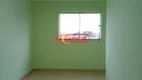 Foto 5 de Apartamento com 1 Quarto para alugar, 85m² em Vila Barros, Guarulhos