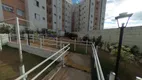 Foto 20 de Apartamento com 2 Quartos à venda, 49m² em Recreio São Judas Tadeu, São Carlos