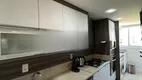 Foto 12 de Apartamento com 2 Quartos à venda, 93m² em Nossa Senhora das Graças, Canoas