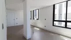 Foto 19 de Apartamento com 2 Quartos à venda, 97m² em Praia Grande, Torres