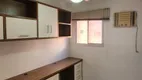Foto 22 de Apartamento com 3 Quartos à venda, 70m² em Porto, Cuiabá