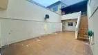 Foto 27 de Sobrado com 3 Quartos à venda, 220m² em Vila Humaita, Santo André