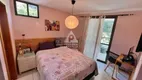 Foto 17 de Apartamento com 2 Quartos à venda, 98m² em Laranjeiras, Rio de Janeiro