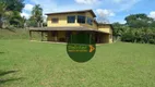 Foto 4 de Fazenda/Sítio à venda, 4307600m² em Zona Rural, Luziânia