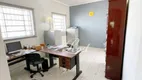 Foto 9 de Imóvel Comercial com 4 Quartos à venda, 160m² em Centro, Mogi das Cruzes