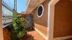 Foto 18 de Casa com 4 Quartos à venda, 156m² em Vila Mariana, Ribeirão Preto