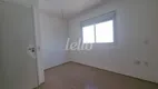Foto 12 de Apartamento com 2 Quartos à venda, 66m² em Vila Dom Pedro I, São Paulo