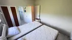 Foto 19 de Apartamento com 3 Quartos à venda, 100m² em Vila Luis Antonio, Guarujá