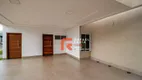 Foto 40 de Casa com 4 Quartos à venda, 250m² em Ponte Alta Norte, Brasília