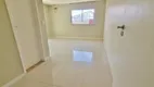 Foto 15 de Casa com 4 Quartos à venda, 160m² em Cajazeiras, Fortaleza