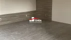 Foto 10 de Apartamento com 2 Quartos para alugar, 50m² em Núcleo Agrícola Alpha, Franca