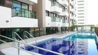 Foto 9 de Apartamento com 2 Quartos à venda, 69m² em Boa Viagem, Recife