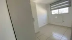 Foto 24 de Apartamento com 2 Quartos à venda, 60m² em São Cristóvão, Rio de Janeiro