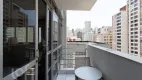 Foto 3 de Apartamento com 4 Quartos à venda, 230m² em Jardim América, São Paulo