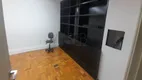 Foto 7 de Sala Comercial para alugar, 59m² em Sé, São Paulo