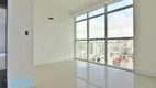 Foto 2 de Apartamento com 3 Quartos à venda, 165m² em Castelo Branco , Itapema