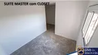 Foto 19 de Apartamento com 4 Quartos à venda, 131m² em Ecoville, Curitiba