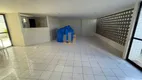 Foto 3 de Apartamento com 3 Quartos à venda, 76m² em Rosarinho, Recife