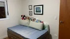 Foto 13 de Apartamento com 3 Quartos à venda, 112m² em Centro, Piracicaba