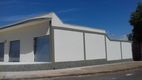 Foto 4 de Ponto Comercial com 1 Quarto para alugar, 30m² em Parque Residencial Casarão, Sumare
