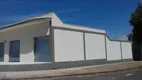 Foto 7 de Ponto Comercial com 1 Quarto para alugar, 40m² em Parque Residencial Casarão, Sumaré