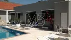 Foto 25 de Casa de Condomínio com 6 Quartos à venda, 1350m² em VILLAGE SANS SOUCI, Valinhos