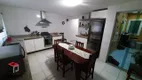 Foto 10 de Sobrado com 3 Quartos à venda, 156m² em Vila Pires, Santo André