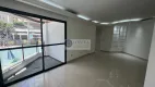 Foto 2 de Apartamento com 2 Quartos para alugar, 86m² em Vila Mascote, São Paulo