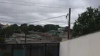 Foto 17 de Sobrado com 2 Quartos à venda, 190m² em Jardim Cumbica, Guarulhos