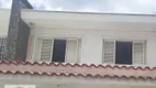 Foto 8 de Casa com 3 Quartos à venda, 140m² em Moema, São Paulo