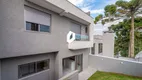 Foto 40 de Casa de Condomínio com 4 Quartos à venda, 334m² em Santo Inácio, Curitiba