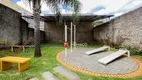 Foto 27 de Apartamento com 2 Quartos à venda, 48m² em Portuguesa, Londrina