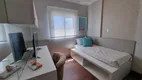 Foto 10 de Apartamento com 3 Quartos à venda, 116m² em Nova América, Piracicaba