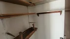 Foto 12 de Apartamento com 3 Quartos à venda, 100m² em Alípio de Melo, Belo Horizonte