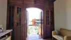 Foto 30 de Casa com 4 Quartos à venda, 325m² em Golfe, Teresópolis