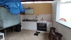 Foto 23 de Casa com 3 Quartos à venda, 151m² em Jardim Nossa Senhora Auxiliadora, Campinas