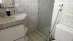 Foto 33 de Apartamento com 4 Quartos à venda, 250m² em Parnamirim, Recife