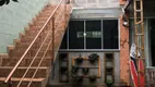 Foto 2 de Casa com 3 Quartos à venda, 280m² em Campeche, Florianópolis