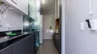 Foto 8 de Apartamento com 2 Quartos à venda, 86m² em Santo Amaro, São Paulo