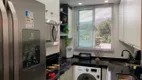 Foto 15 de Apartamento com 2 Quartos à venda, 52m² em Bonsucesso, Belo Horizonte