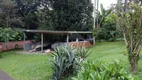 Foto 47 de Casa com 2 Quartos para venda ou aluguel, 100m² em Praias Paulistanas, São Paulo