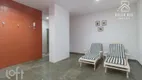 Foto 27 de Apartamento com 3 Quartos à venda, 112m² em Lagoa, Rio de Janeiro